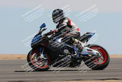 media/Apr-01-2023-2WTD (Sat) [[9aaf6867f7]]/B Group/Session 5 (Turn 9)/
